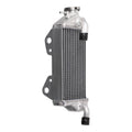 WMP Radiator Right Kawasaki KX450F '16-'18, KX450 '19