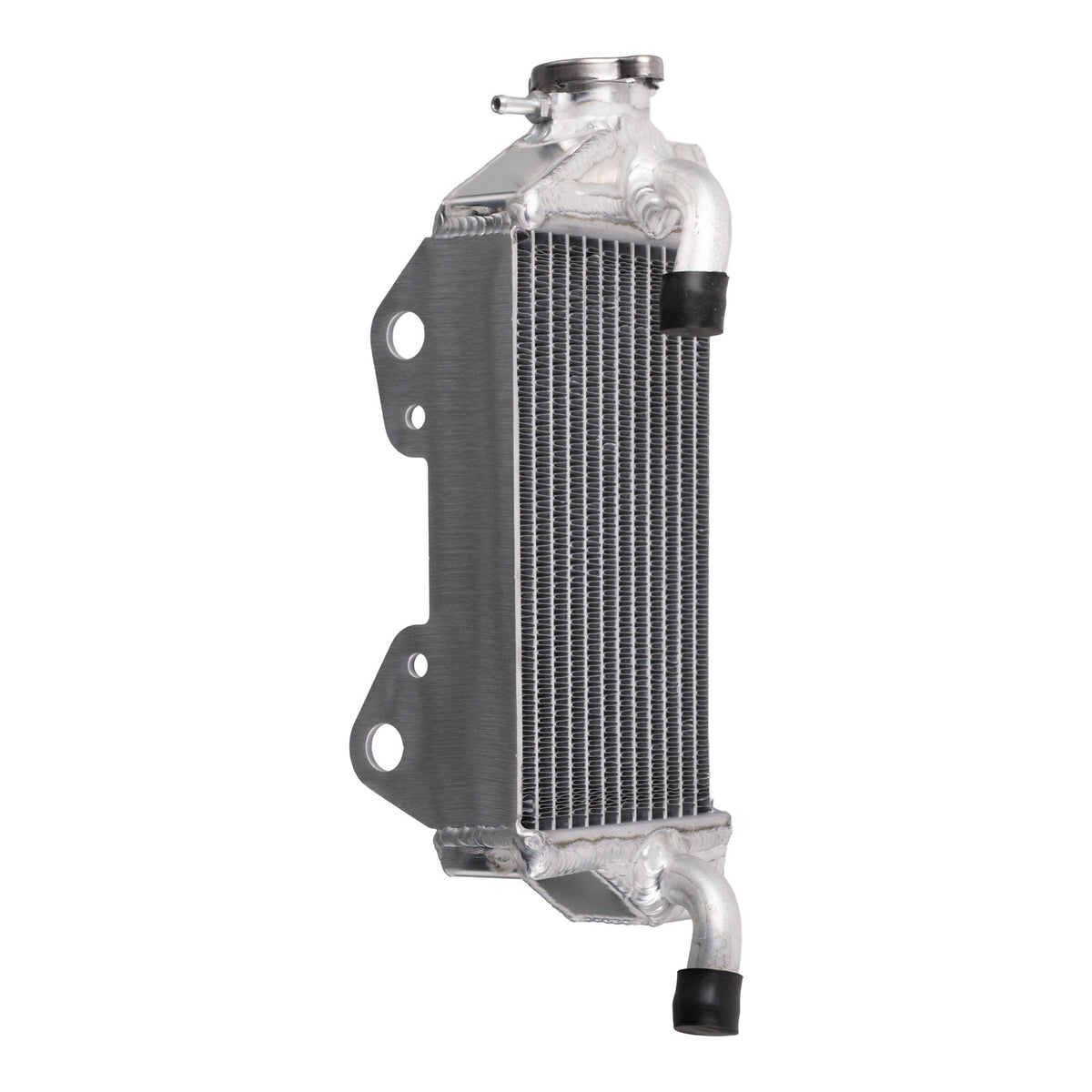 WMP Radiator Right Kawasaki KX450F '16-'18, KX450 '19