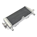 WMP Radiator Right Yamaha YZ250/WR250 '96-'01