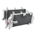 WMP Radiators Yamaha WR250F/YZ250F '15-'18 Pair