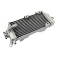 WMP Radiator Right Yamaha WR250F/YZ250F '15-'18