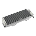 WMP Radiator Left Yamaha WR450F '12-'15