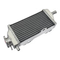 WMP Radiator Right Yamaha WR450F '12-'15