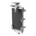 WMP Radiator Right Yamaha WR450F/YZ450F '16-'18