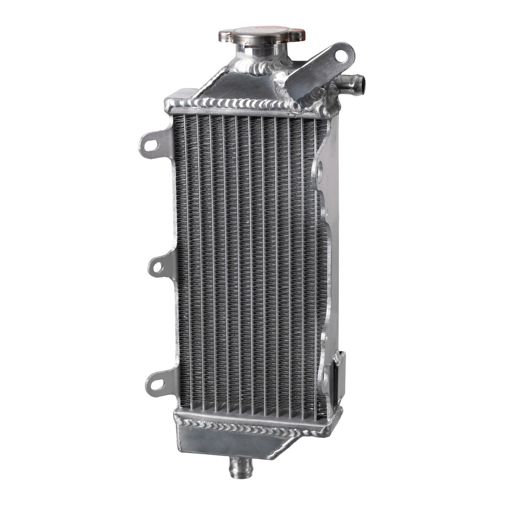 WMP Radiator Right Yamaha WR450F/YZ450F '16-'18