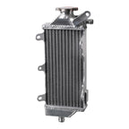 WMP Radiator Right Yamaha WR450F/YZ450F '16-'18
