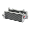 WMP Radiators KTM SXF/XCF/EXCF Pair