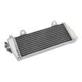 WMP Radiator Right KTM SXF/XCF/EXCF