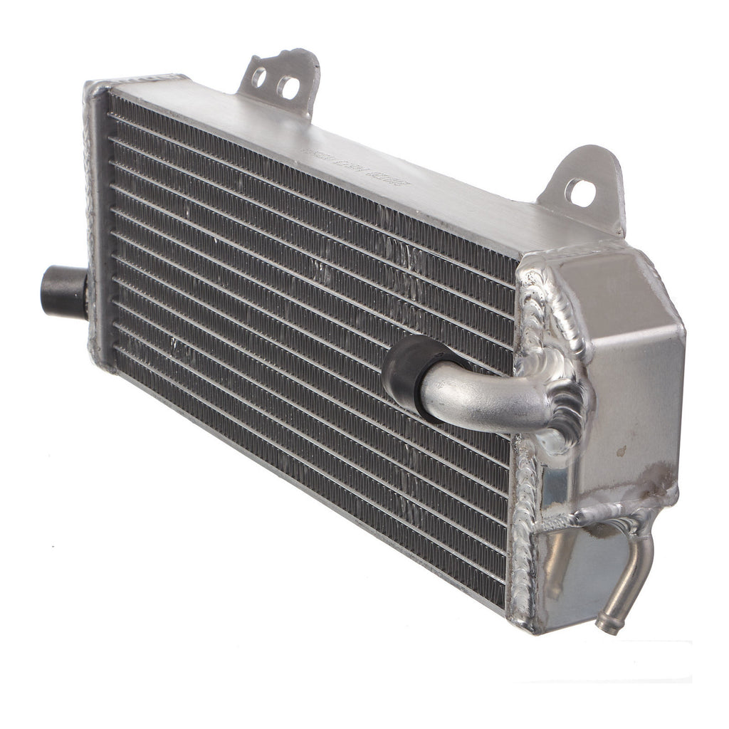 WMP Radiator Left Suzuki RMZ250 '13-'17