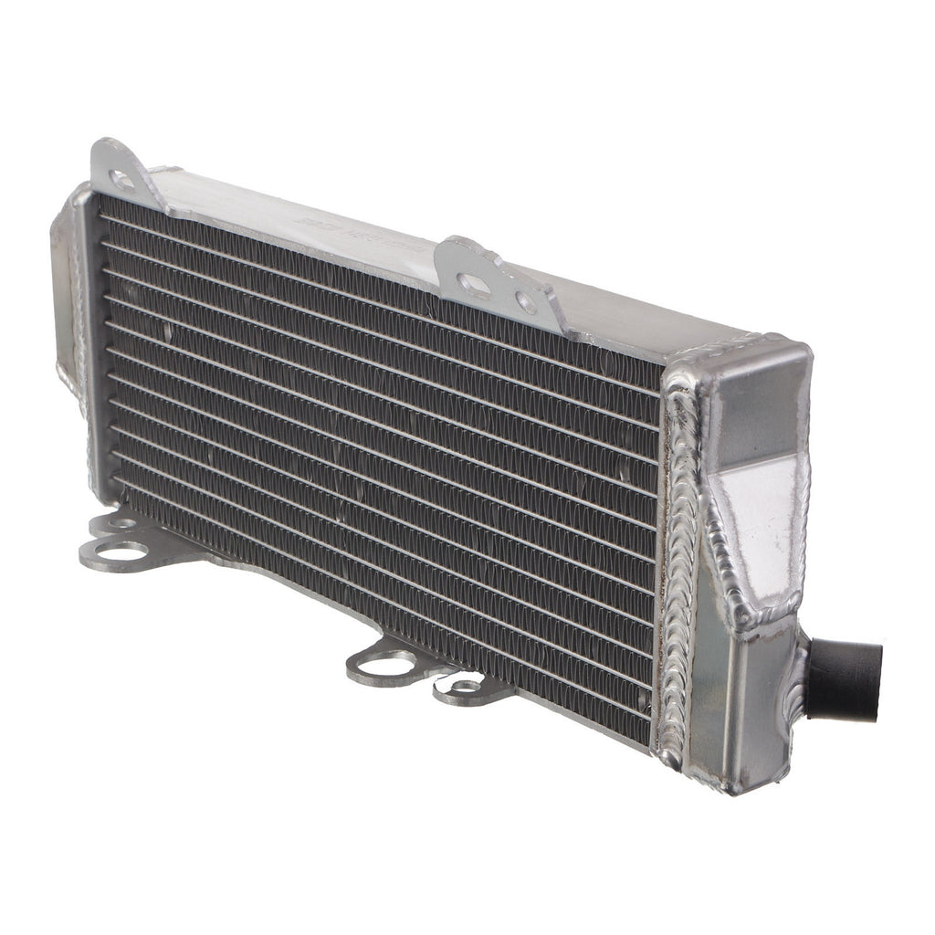 WMP Radiator Left Suzuki RMZ250 '13-'17