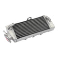 WMP Radiator KTM SX65 '02-'08 (Single)