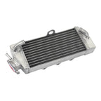 WMP Radiator KTM SX65 '02-'08 (Single)