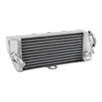 WMP Radiator KTM SX65 '02-'08 (Single)