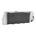 WMP Radiator KTM SX65 '02-'08 (Single)