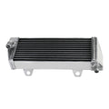 WMP Radiator Left Husqvarna / KTM SX / SXF / EXC / EXC-F / XC / XC-W