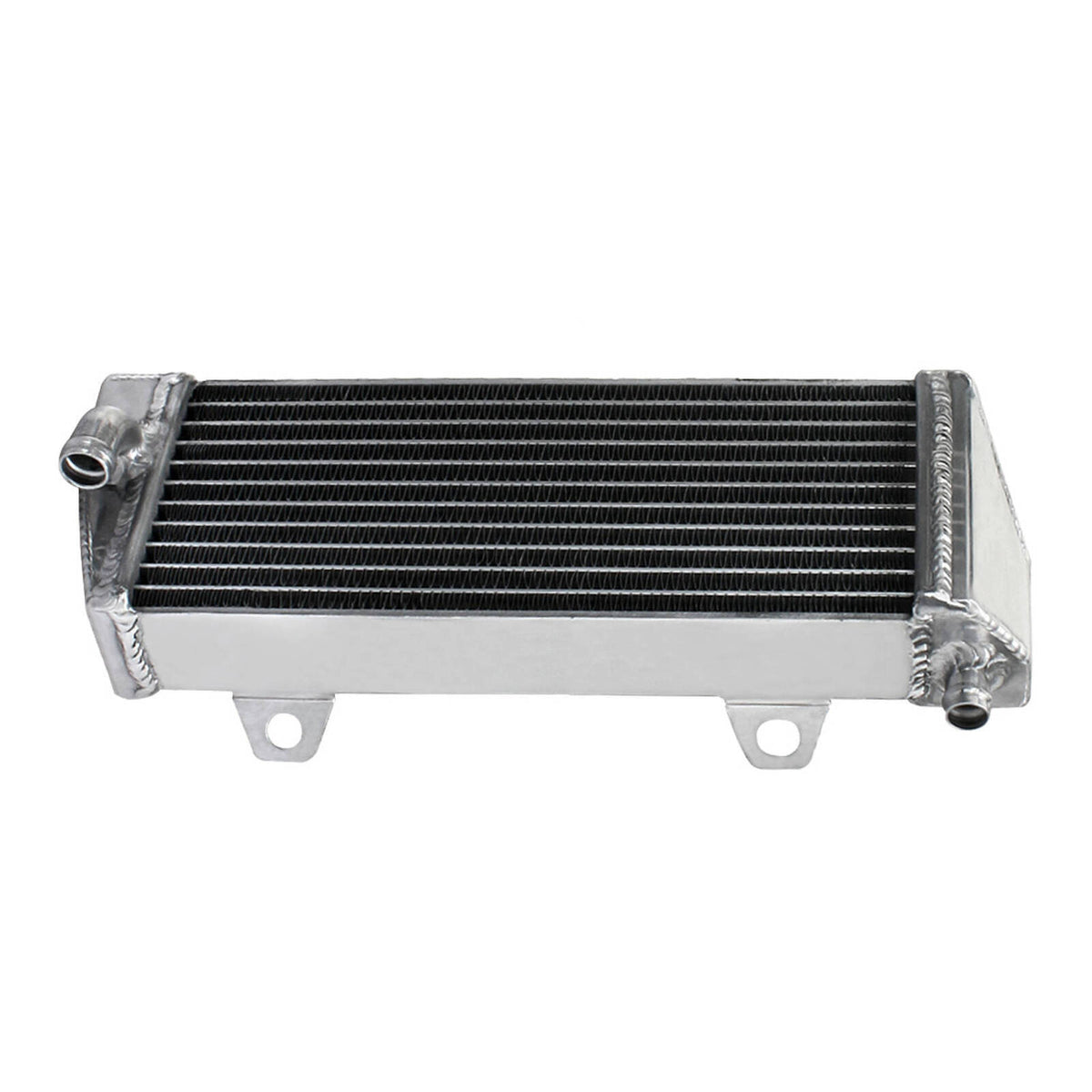 WMP Radiator Left Husqvarna / KTM SX / SXF / EXC / EXC-F / XC / XC-W