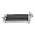 WMP Radiator Right Husqvarna / KTM SX / SXF / EXC / EXC-F / XC / XC-W