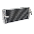 WMP Radiator Left GasGas EC125 '00-'06