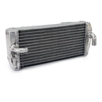 WMP Radiator Left GasGas EC125 '00-'06