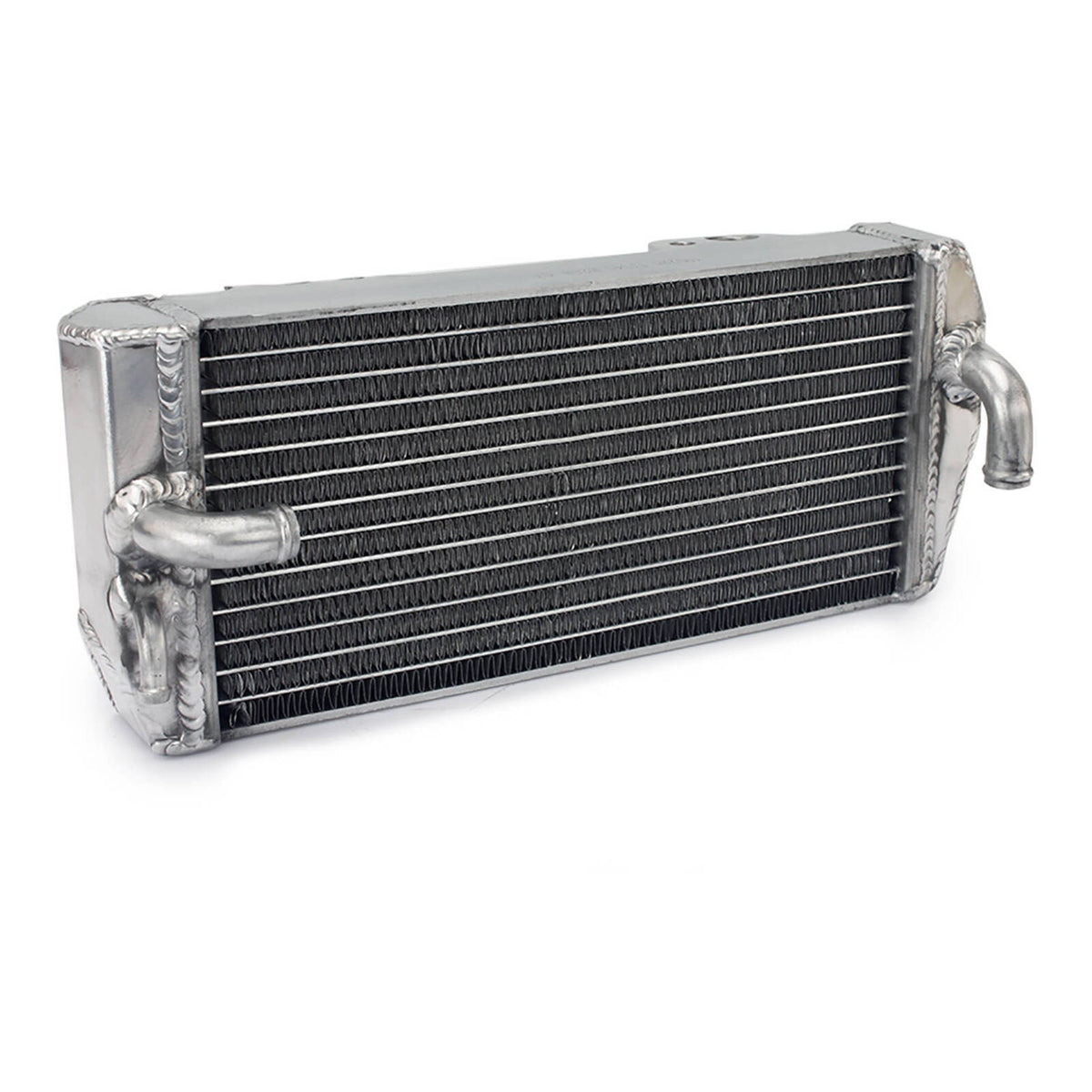 WMP Radiator Left GasGas EC125 '00-'06