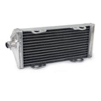 WMP Radiator Left GasGas EC125 '00-'06