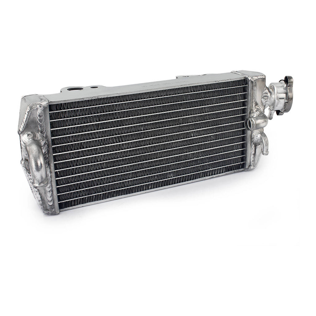WMP Radiator Right GasGas EC125 '00-'06