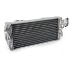WMP Radiator Right GasGas EC125 '00-'06