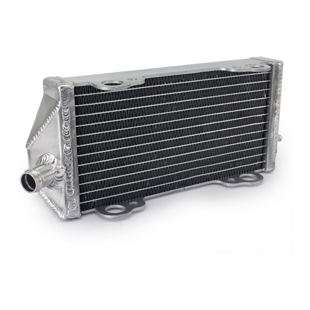 WMP Radiator Left GasGas EC125 '07-'12