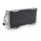 WMP Radiator Left GasGas EC125 '07-'12