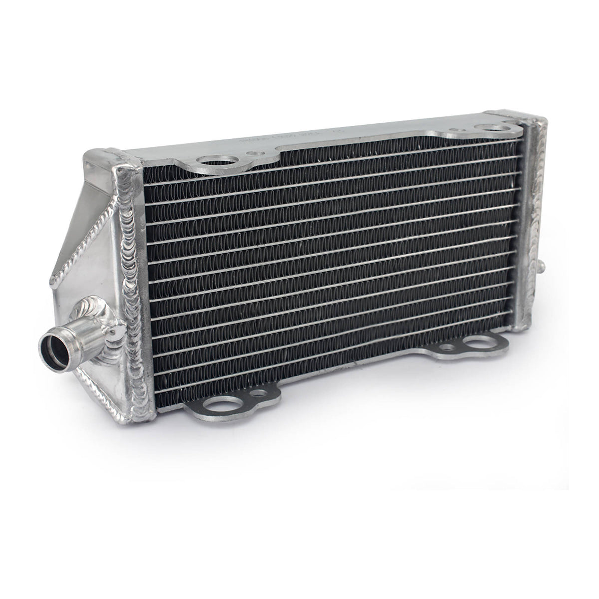 WMP Radiator Left GasGas EC125 '07-'12