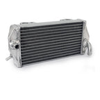 WMP Radiator Left GasGas EC125 '07-'12