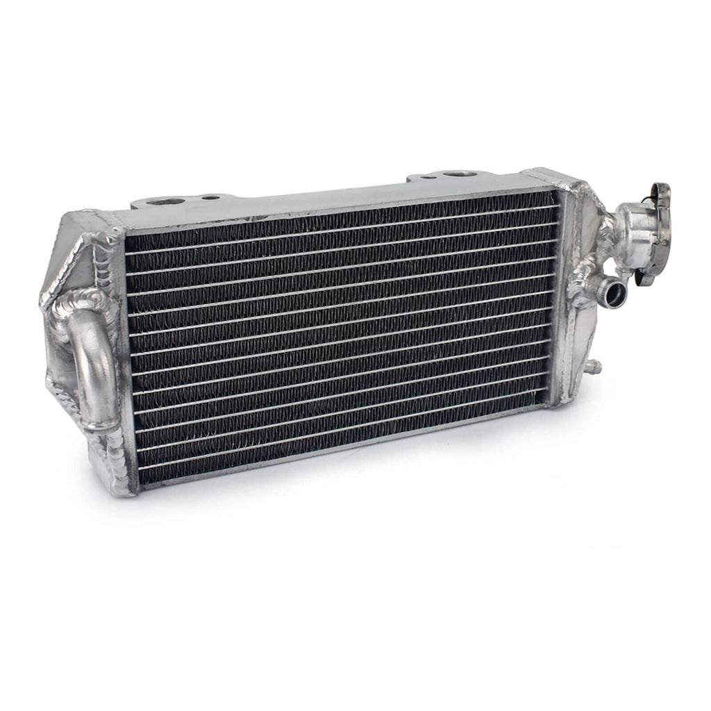WMP Radiator Right GasGas EC125 '07-'12