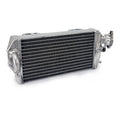 WMP Radiator Right GasGas EC125 '07-'12