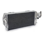 WMP Radiator Right GasGas EC125 '07-'12