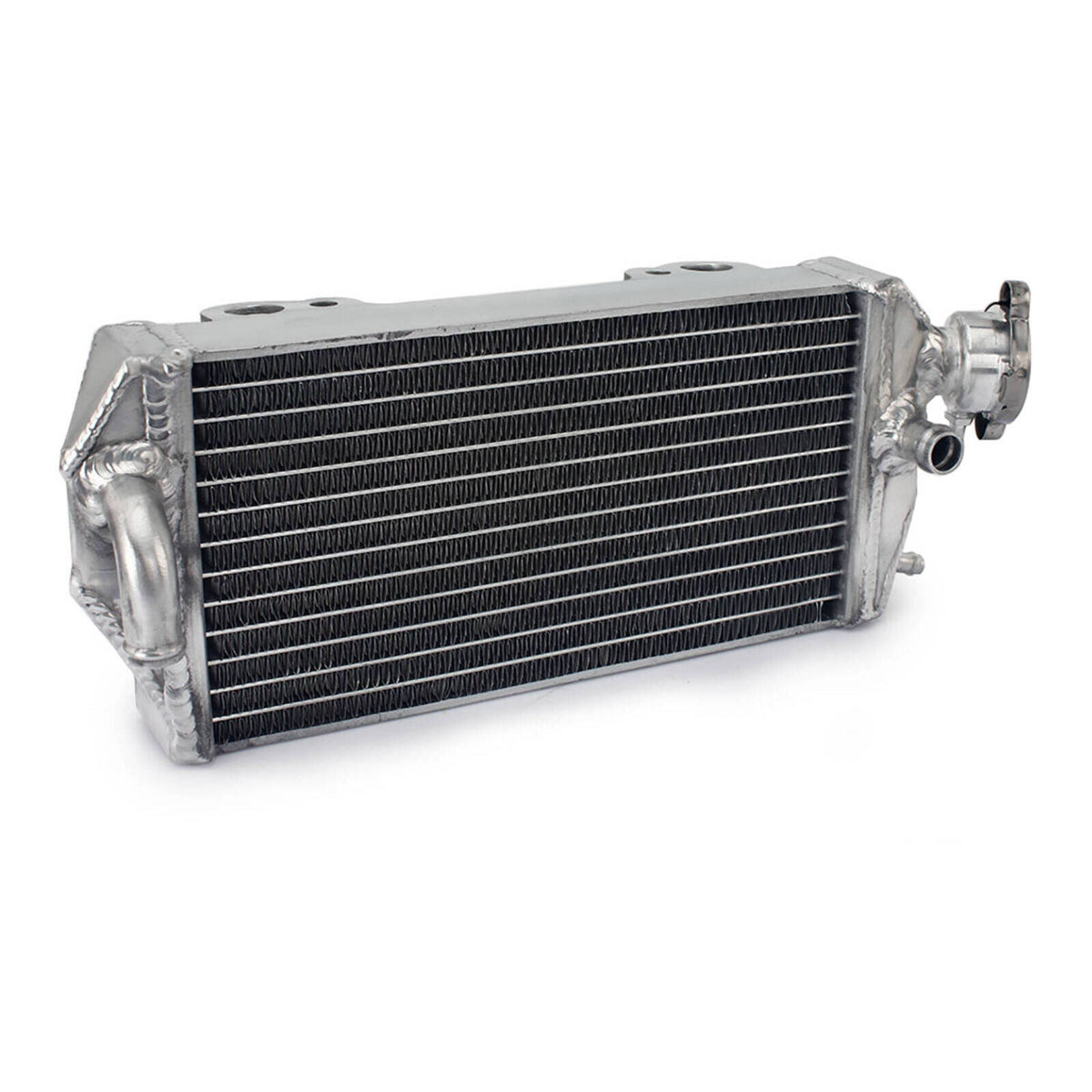 WMP Radiator Right GasGas EC125 '07-'12