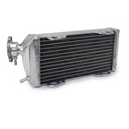WMP Radiator Right GasGas EC125 '07-'12