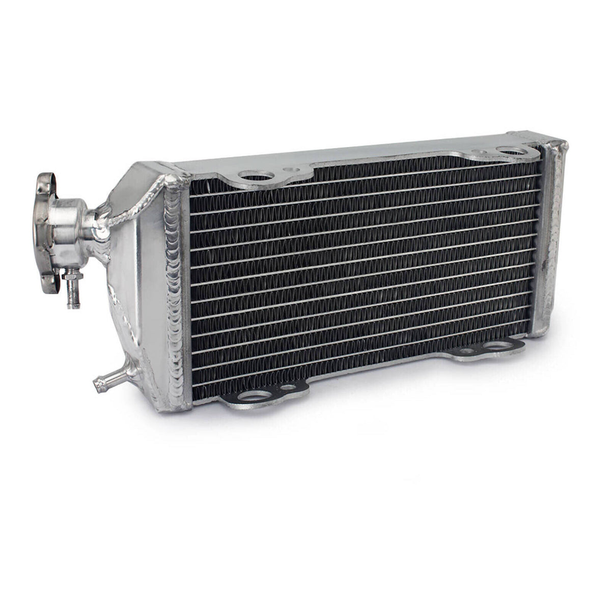 WMP Radiator Right GasGas EC125 '07-'12