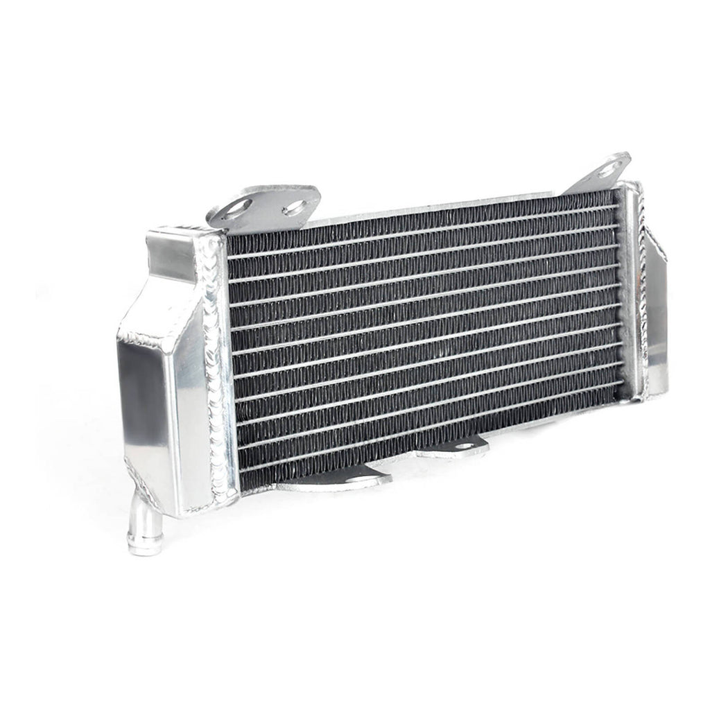 WMP Radiator Left Yamaha YZ450F '18-'19, YZ250F '19