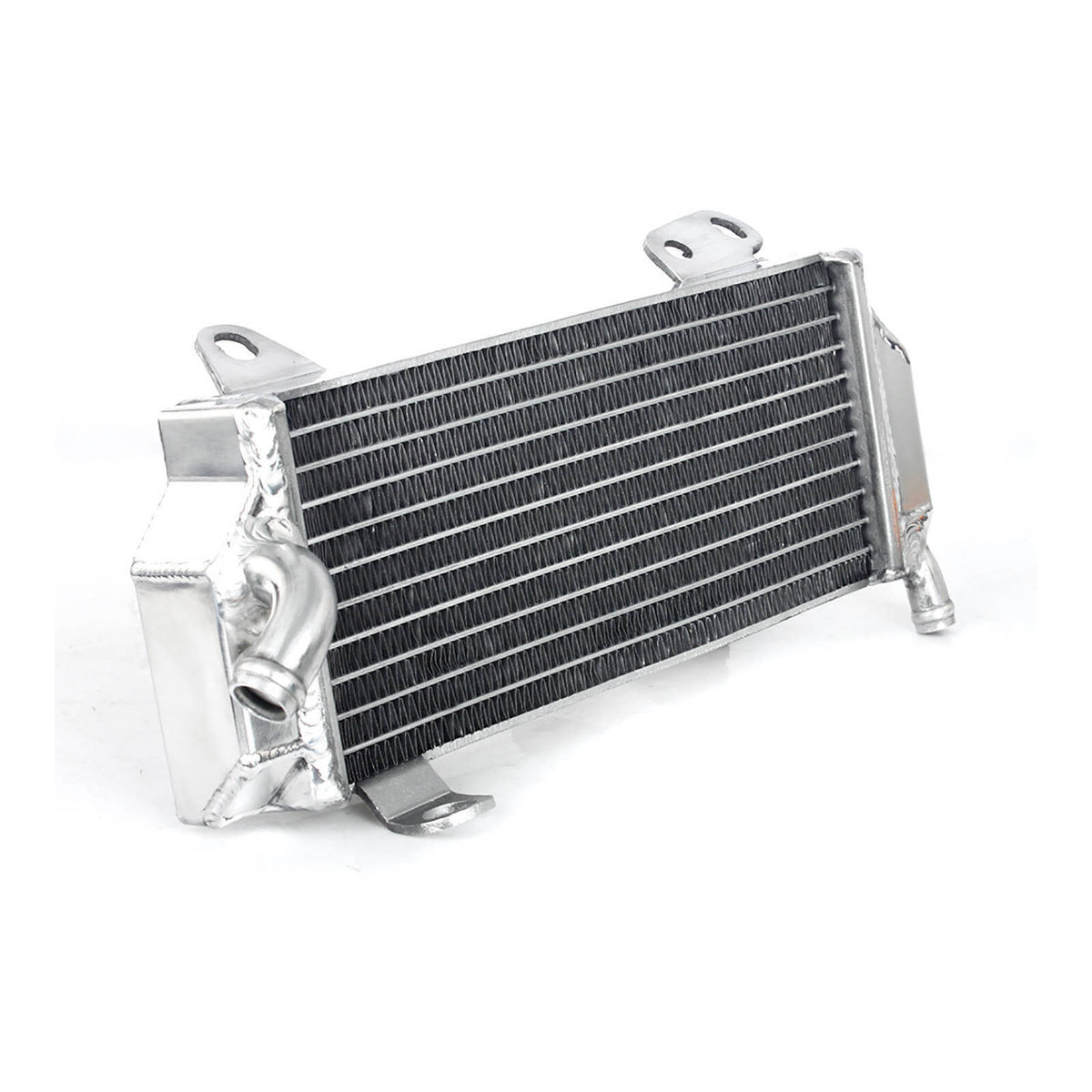 WMP Radiator Left Yamaha YZ450F '18-'19, YZ250F '19