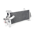 WMP Radiator Right Yamaha YZ450F '18-'19, YZ250F '19