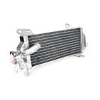 WMP Radiator Right Yamaha YZ450F '18-'19, YZ250F '19