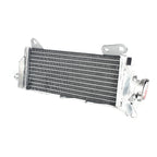 WMP Radiator Right Yamaha YZ450F '18-'19, YZ250F '19