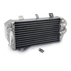 WMP Radiator Left Honda CRF250R '18-'21