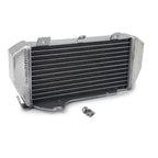 WMP Radiator Left Honda CRF250R '18-'21