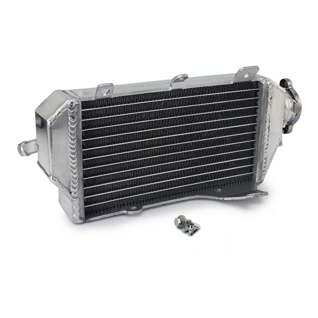 WMP Radiator Right Honda CRF250R '18-'21