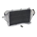 WMP Radiator Right Honda CRF250R '18-'21