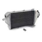 WMP Radiator Right Honda CRF250R '18-'21