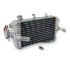 WMP Radiator Right Honda CRF250R '18-'21