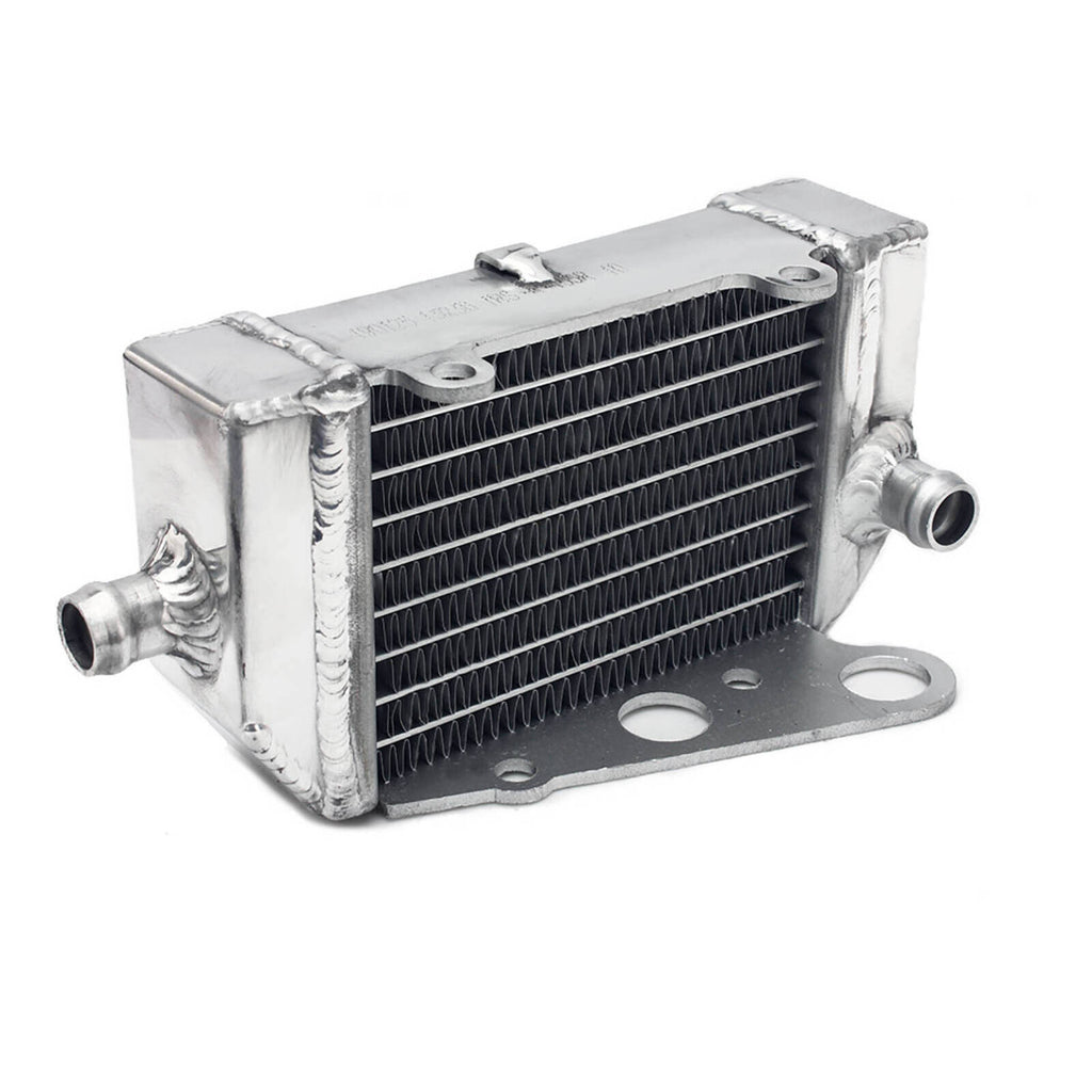 WMP RADIATOR RIGHT KTM SX50 12-23