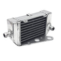 WMP RADIATOR RIGHT KTM SX50 12-23